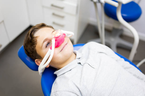 Dental Bonding in Glendora, NJ